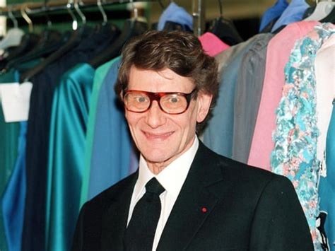 yves saint laurent wikipedia fr|yves Saint Laurent designer death.